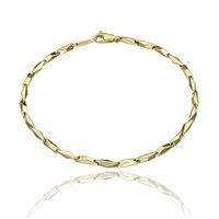 Bracciale Chimento in Oro giallo 1B02688ZZ1 - 1B02688ZZ1